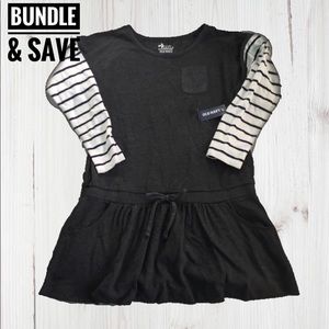 ⚠️NEW⚠️ Old Navy Dress Girls